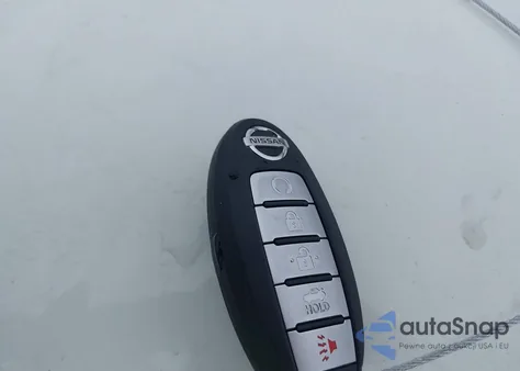 2020 Nissan Altima S Fwd from USA, damaged, VIN 1N4BL4BV8LC224304